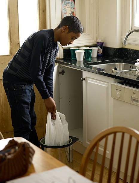 Best Construction Debris Removal  in San Antonio, FL